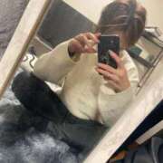 ヒメ日記 2026/01/15 18:02 投稿 りょう 尼妻（あまづま）