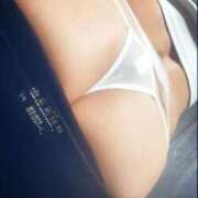 ヒメ日記 2026/01/16 07:34 投稿 りょう 尼妻（あまづま）