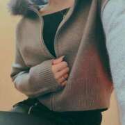 ヒメ日記 2026/01/17 10:13 投稿 りょう 尼妻（あまづま）