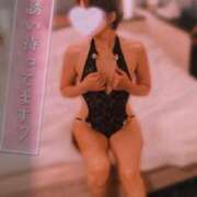 ヒメ日記 2026/01/18 07:13 投稿 りょう 尼妻（あまづま）