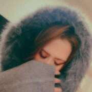 ヒメ日記 2026/01/18 10:02 投稿 りょう 尼妻（あまづま）