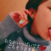 ヒメ日記 2026/01/18 20:16 投稿 りょう 尼妻（あまづま）