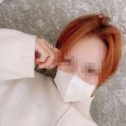 ヒメ日記 2026/01/19 13:01 投稿 りょう 尼妻（あまづま）