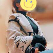 ヒメ日記 2026/01/19 15:14 投稿 りょう 尼妻（あまづま）