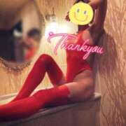 ヒメ日記 2026/01/25 07:53 投稿 りょう 尼妻（あまづま）