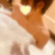 ヒメ日記 2026/01/26 08:05 投稿 りょう 尼妻（あまづま）