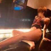 ヒメ日記 2026/01/27 08:00 投稿 りょう 尼妻（あまづま）