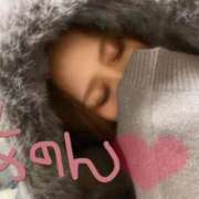 ヒメ日記 2026/01/27 15:02 投稿 りょう 尼妻（あまづま）