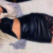 ヒメ日記 2026/01/28 14:01 投稿 りょう 尼妻（あまづま）