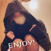 ヒメ日記 2026/01/31 07:29 投稿 りょう 尼妻（あまづま）