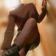 ヒメ日記 2026/01/31 22:00 投稿 りょう 尼妻（あまづま）