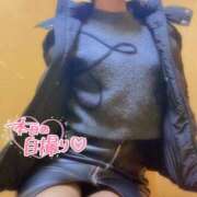 ヒメ日記 2026/02/01 10:13 投稿 りょう 尼妻（あまづま）