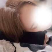 ヒメ日記 2026/02/02 21:09 投稿 りょう 尼妻（あまづま）