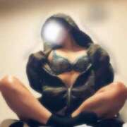 ヒメ日記 2026/02/02 22:02 投稿 りょう 尼妻（あまづま）