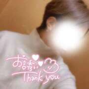 ヒメ日記 2026/02/03 22:14 投稿 りょう 尼妻（あまづま）