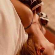 ヒメ日記 2026/02/03 23:01 投稿 りょう 尼妻（あまづま）