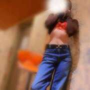 ヒメ日記 2026/02/05 22:17 投稿 りょう 尼妻（あまづま）