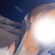 ヒメ日記 2026/02/09 13:39 投稿 りょう 尼妻（あまづま）