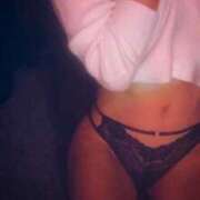 ヒメ日記 2026/02/13 09:54 投稿 りょう 尼妻（あまづま）