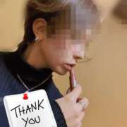 ヒメ日記 2026/02/15 14:14 投稿 りょう 尼妻（あまづま）