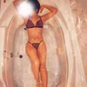 ヒメ日記 2026/02/19 07:54 投稿 りょう 尼妻（あまづま）