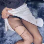 ヒメ日記 2026/02/23 21:57 投稿 りょう 尼妻（あまづま）