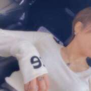 ヒメ日記 2026/02/25 22:18 投稿 りょう 尼妻（あまづま）