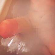 ヒメ日記 2026/02/26 10:02 投稿 りょう 尼妻（あまづま）