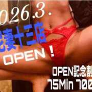 りょう 見てますか？🫵 尼妻（あまづま）