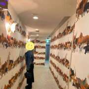 ヒメ日記 2026/03/07 22:30 投稿 りょう 尼妻（あまづま）