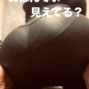 ヒメ日記 2026/03/21 19:58 投稿 りょう 尼妻（あまづま）