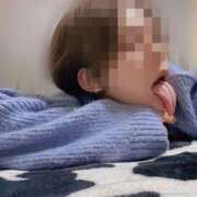 ヒメ日記 2026/04/09 12:05 投稿 りょう 尼妻（あまづま）