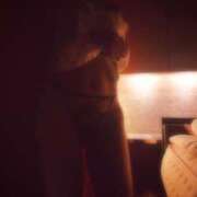 ヒメ日記 2026/04/10 06:18 投稿 りょう 尼妻（あまづま）