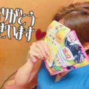 ヒメ日記 2026/05/28 21:40 投稿 りょう 尼妻（あまづま）