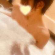 ヒメ日記 2026/08/05 11:39 投稿 りょう 尼妻（あまづま）