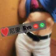 ヒメ日記 2026/08/14 11:32 投稿 りょう 尼妻（あまづま）