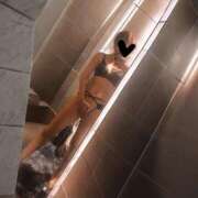 ヒメ日記 2026/08/20 12:12 投稿 りょう 尼妻（あまづま）