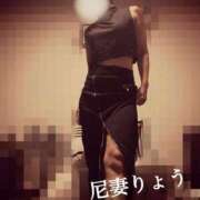 ヒメ日記 2026/09/15 20:10 投稿 りょう 尼妻（あまづま）
