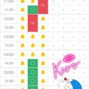 ヒメ日記 2026/09/21 08:22 投稿 りょう 尼妻（あまづま）
