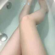 ヒメ日記 2024/12/24 12:47 投稿 ユカリ ピンクコレクション大阪