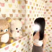 ヒメ日記 2025/01/06 13:29 投稿 ユカリ ピンクコレクション大阪