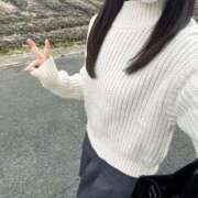 ヒメ日記 2025/03/12 23:05 投稿 ユカリ ピンクコレクション大阪