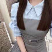 ヒメ日記 2025/06/27 10:02 投稿 ユカリ ピンクコレクション大阪