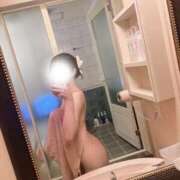 ヒメ日記 2025/08/20 14:41 投稿 ユカリ ピンクコレクション大阪