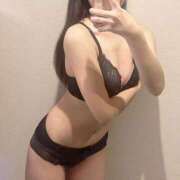 ヒメ日記 2025/08/22 09:41 投稿 ユカリ ピンクコレクション大阪