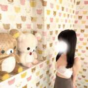 ヒメ日記 2025/09/22 00:11 投稿 ユカリ ピンクコレクション大阪