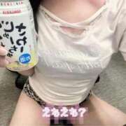 ヒメ日記 2025/09/22 22:47 投稿 ユカリ ピンクコレクション大阪