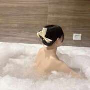 ヒメ日記 2025/09/23 22:01 投稿 ユカリ ピンクコレクション大阪