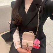 ヒメ日記 2025/11/14 22:41 投稿 ユカリ ピンクコレクション大阪