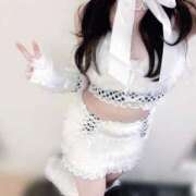 ヒメ日記 2025/11/15 15:06 投稿 ユカリ ピンクコレクション大阪